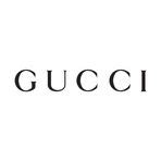 gucci contact number|Gucci customer service number.